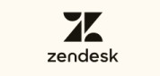 Zendesk Sell