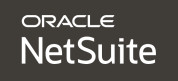 Oracle NetSuite ERP