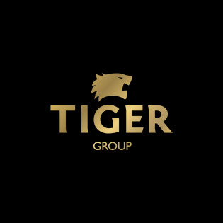 Tiger group