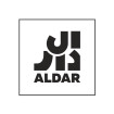 Aldar Properties PJSC