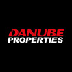 Danube Properties