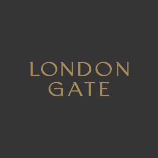 London Gate