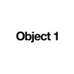 Object1