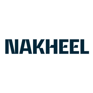 Nakheel Properties