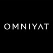 Omniyat Properties