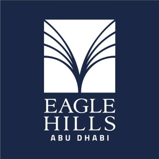 Eagle Hills