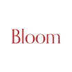 Bloom Properties