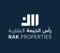 RAK Properties